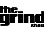 THE_GRIND_SHOW_Website_Header_Logo_2019